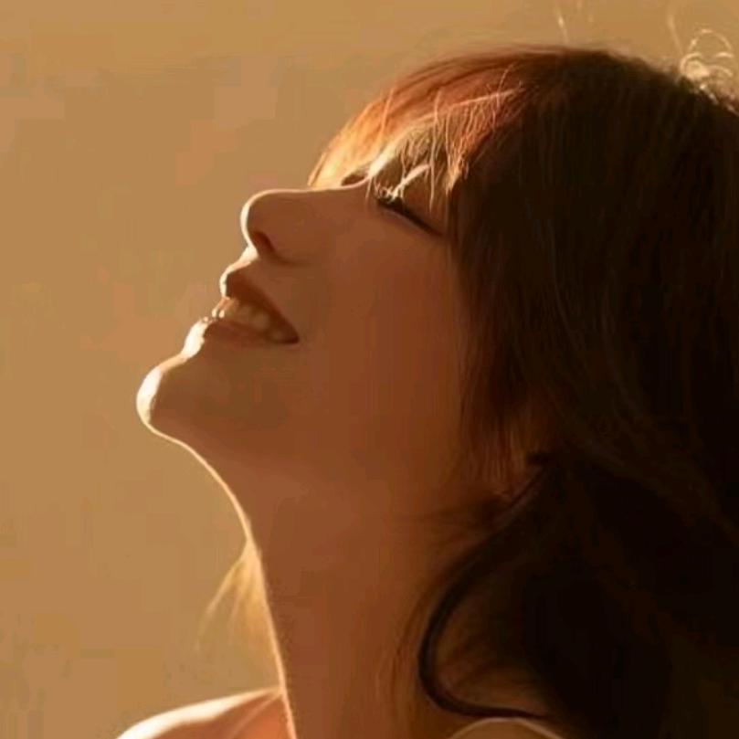 夏染♐️治愈电台