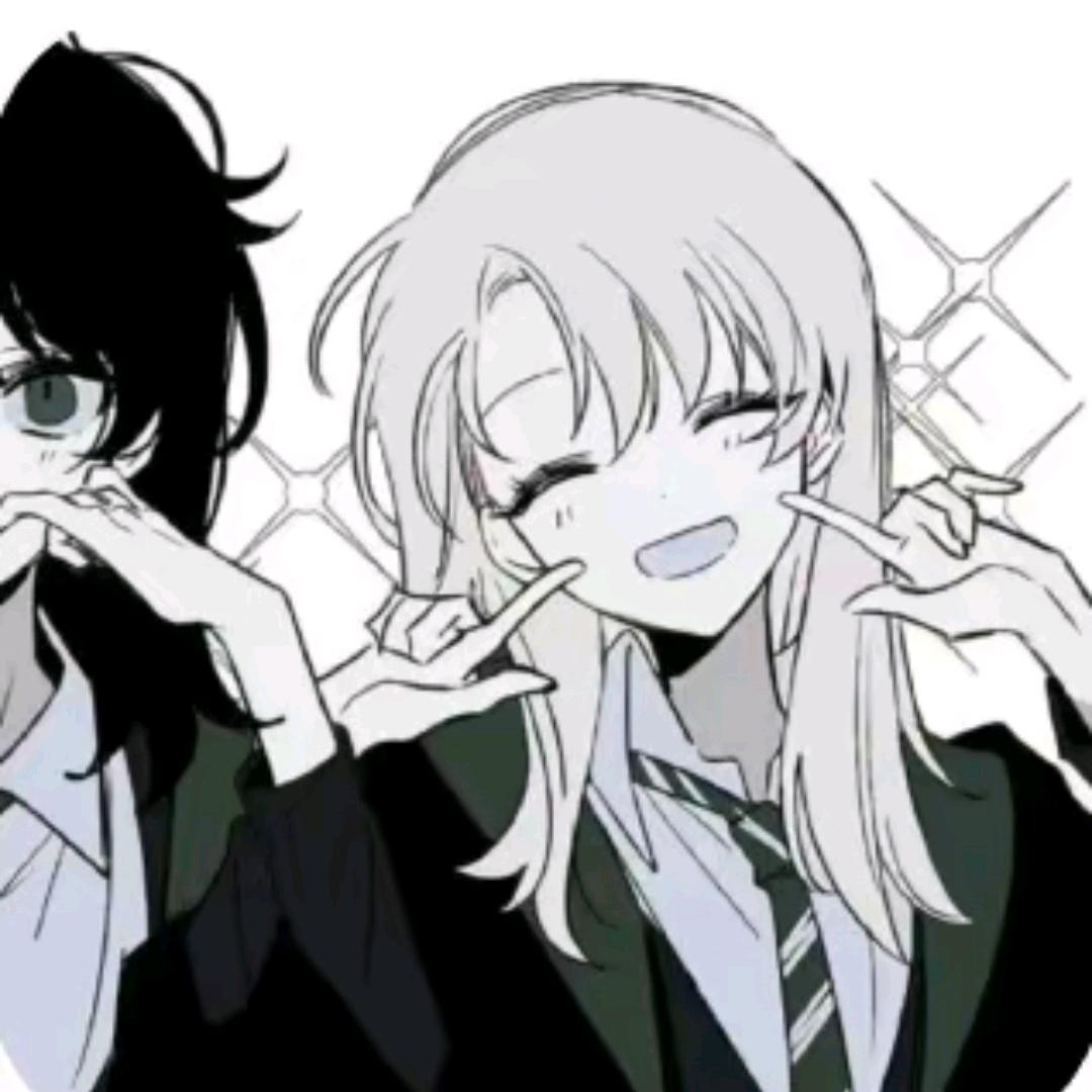 宇宙无敌超级牛皮暴龙战士