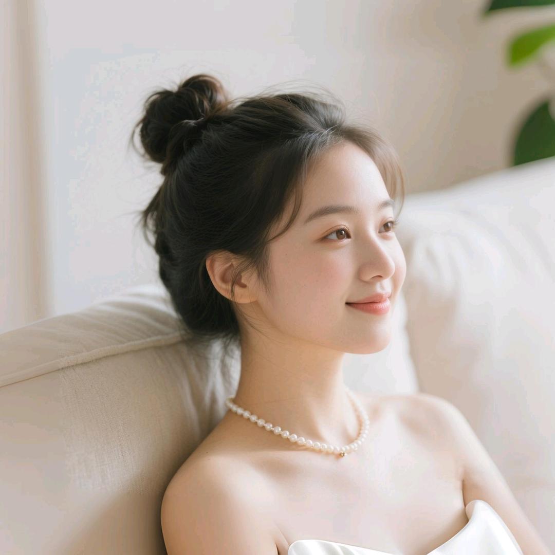 爱美食的土拨鼠