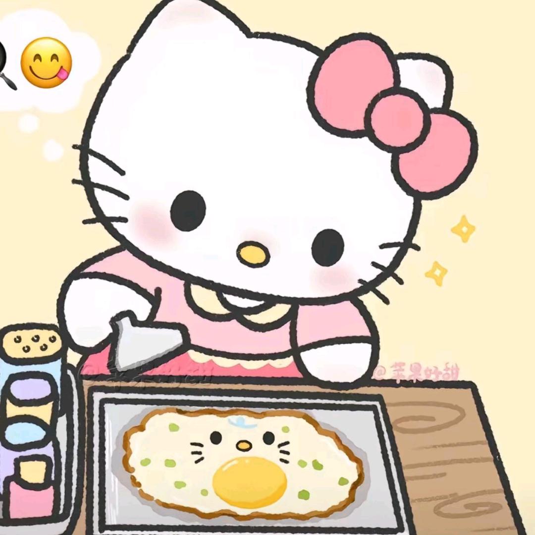 、.    、