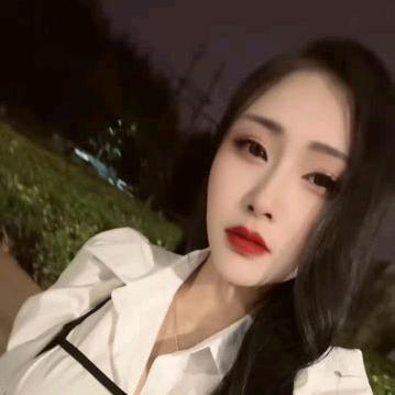 哈哈