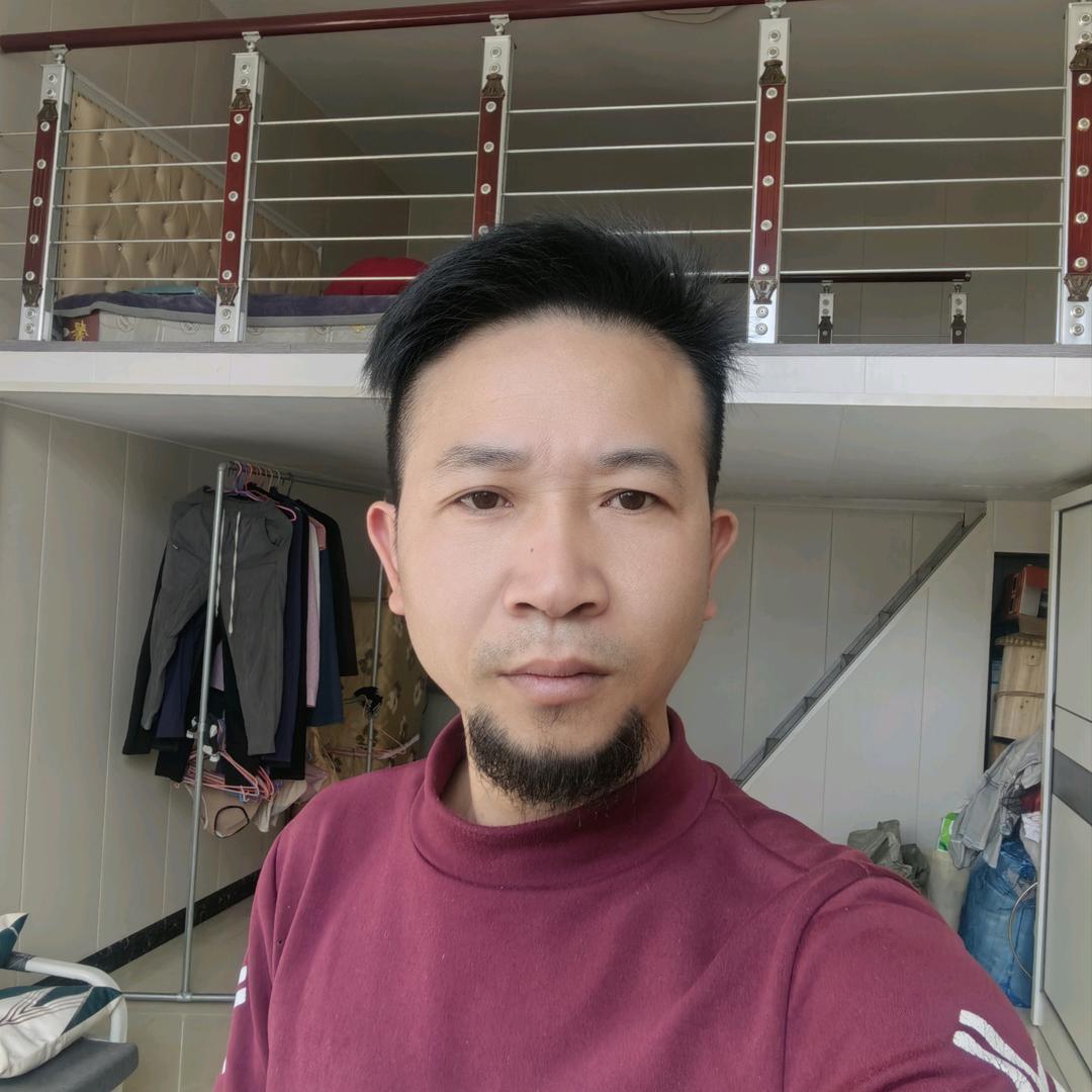 贵州大山百德地摊火锅 炒菜 周仕道
