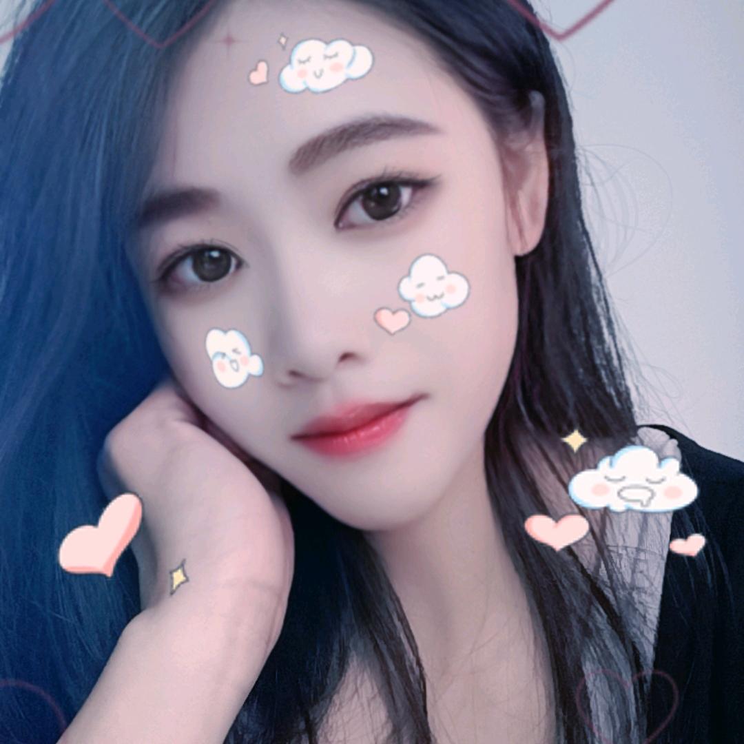 小琳