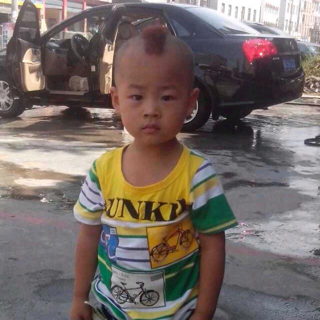 总嫖把子