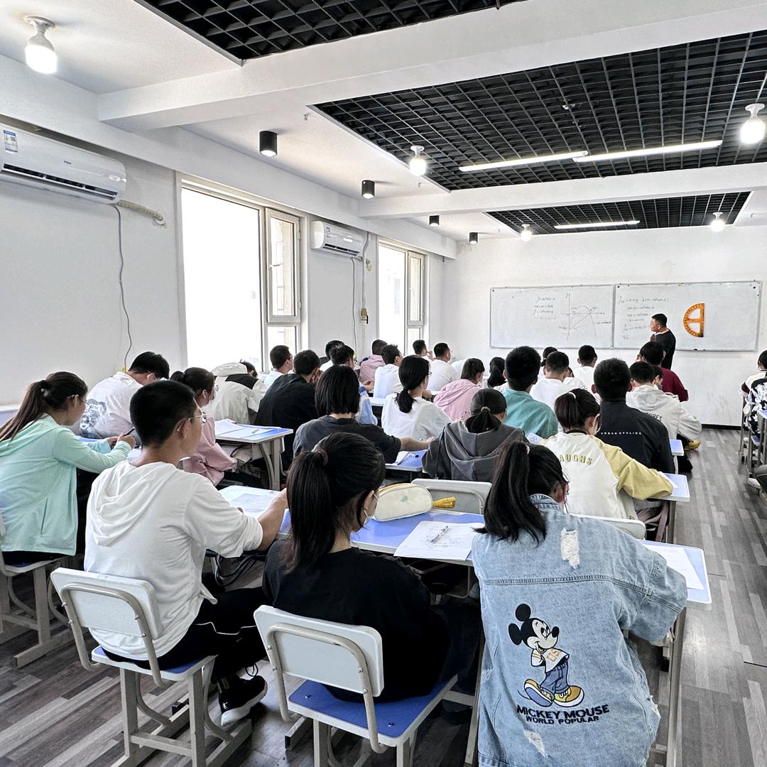 初中数学屈老师