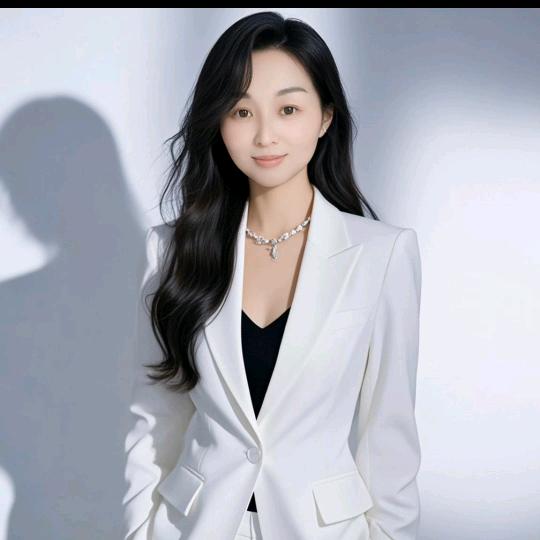 董大小姐★滨州炫舞健身（彩虹湖队）