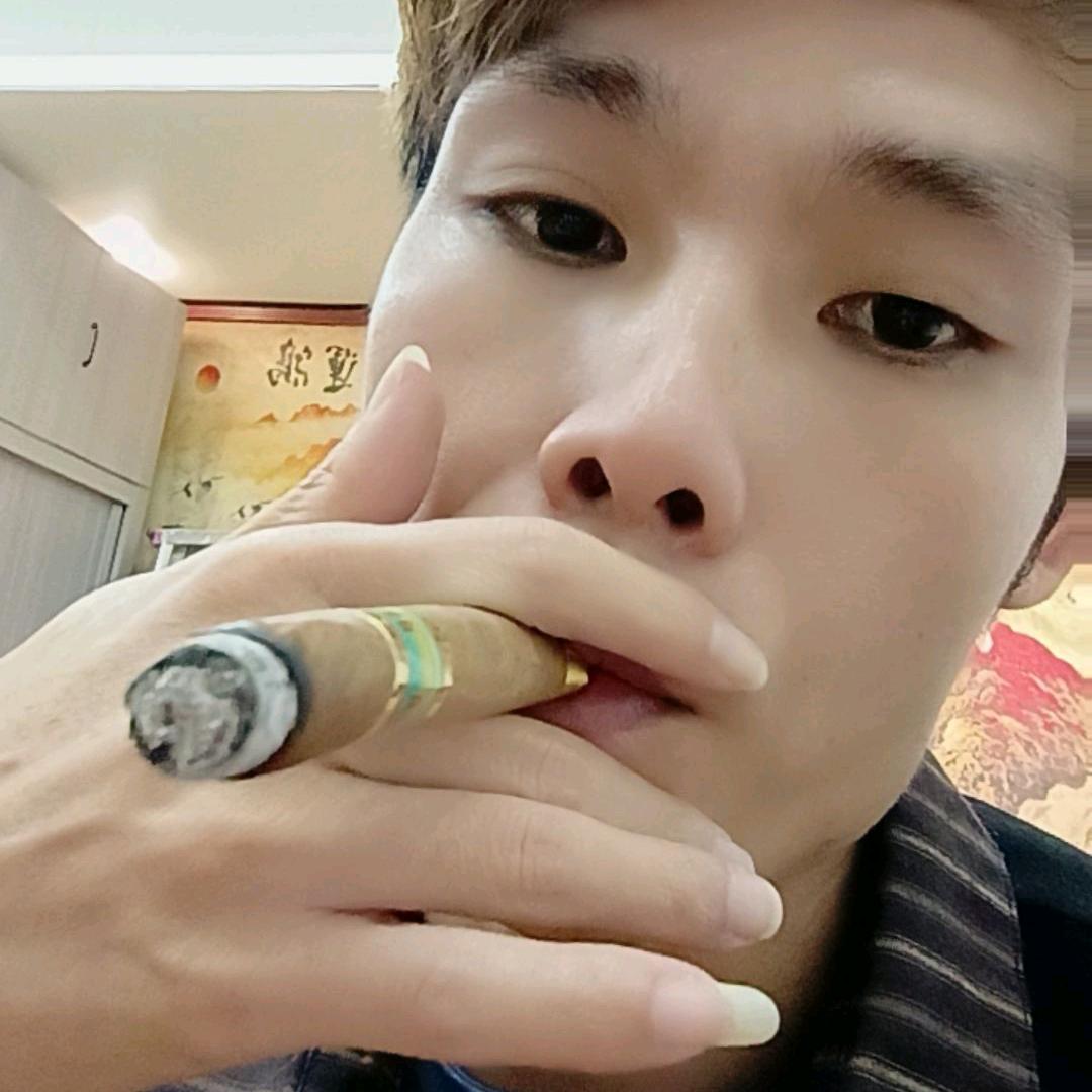 砥砺前行