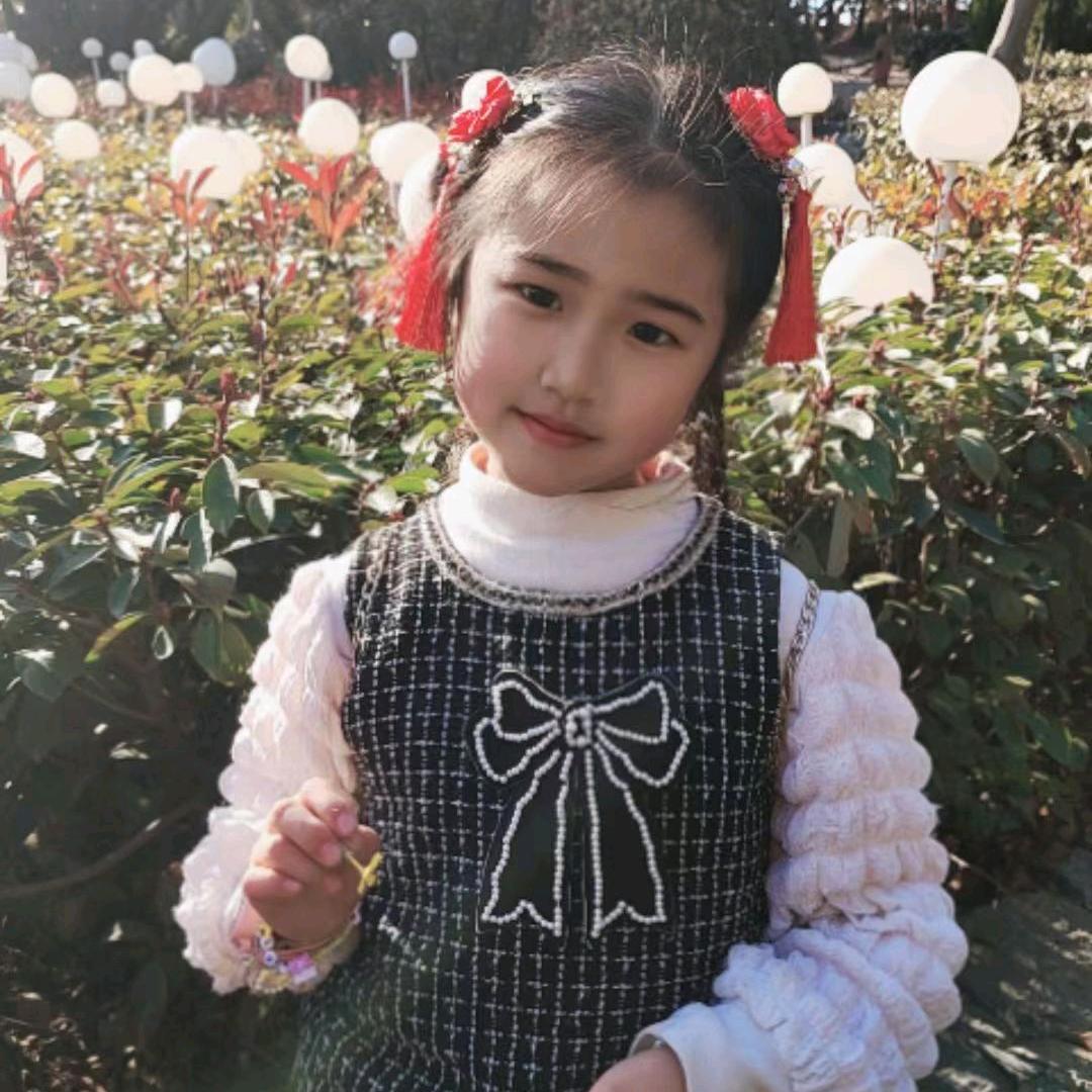 芒山络颐生养生馆