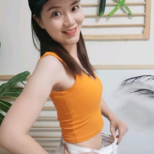 熊猫SOSO