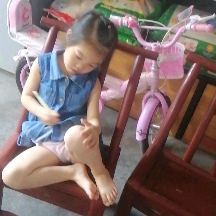比翼双飞，
