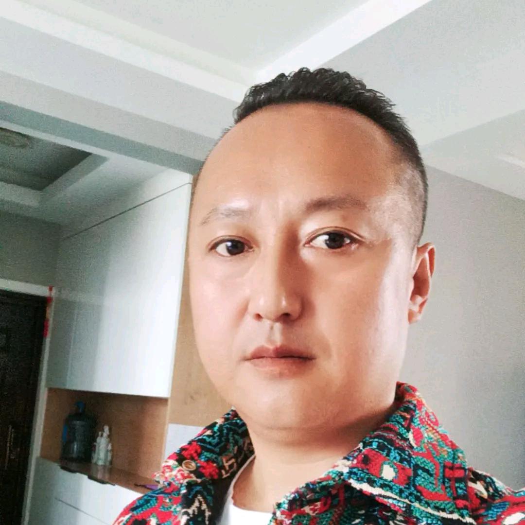 裂变🚙健康内饰改装升级工作室