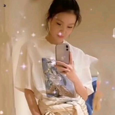 清卿欢服饰店