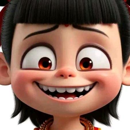 好想回到十年后