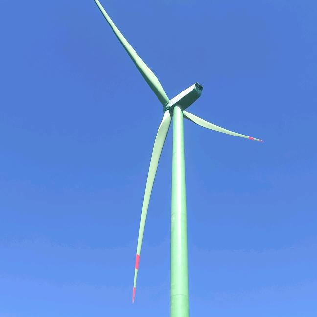 段师《😁^O^😁》