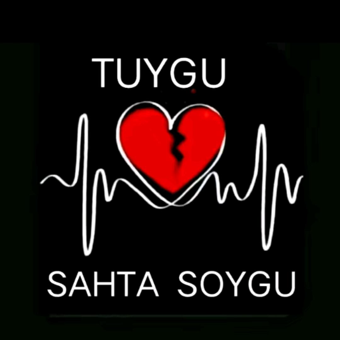 TUYGU