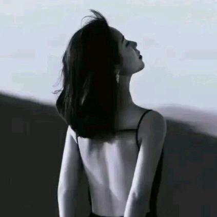 FFᥫᩣ