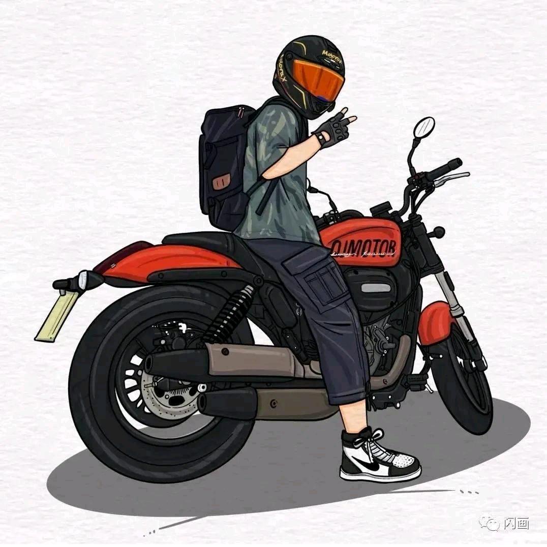 济南中央空调佬丝济