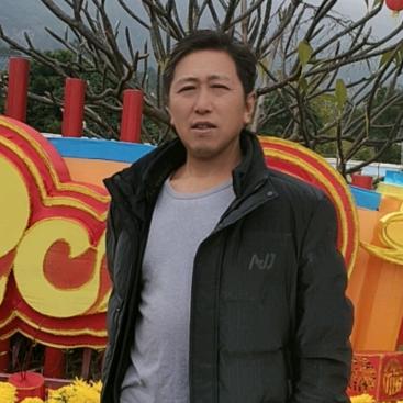 天天好