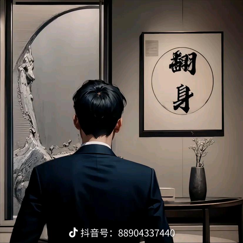 余生不将就