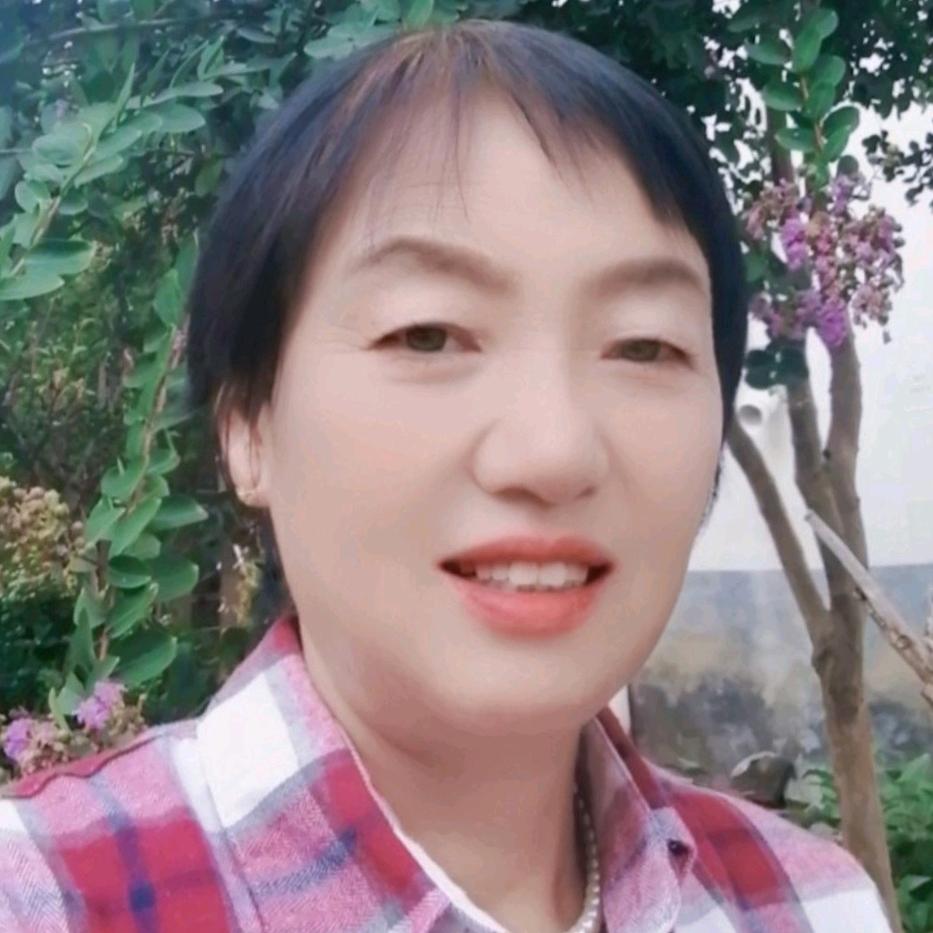 阳光徐姐