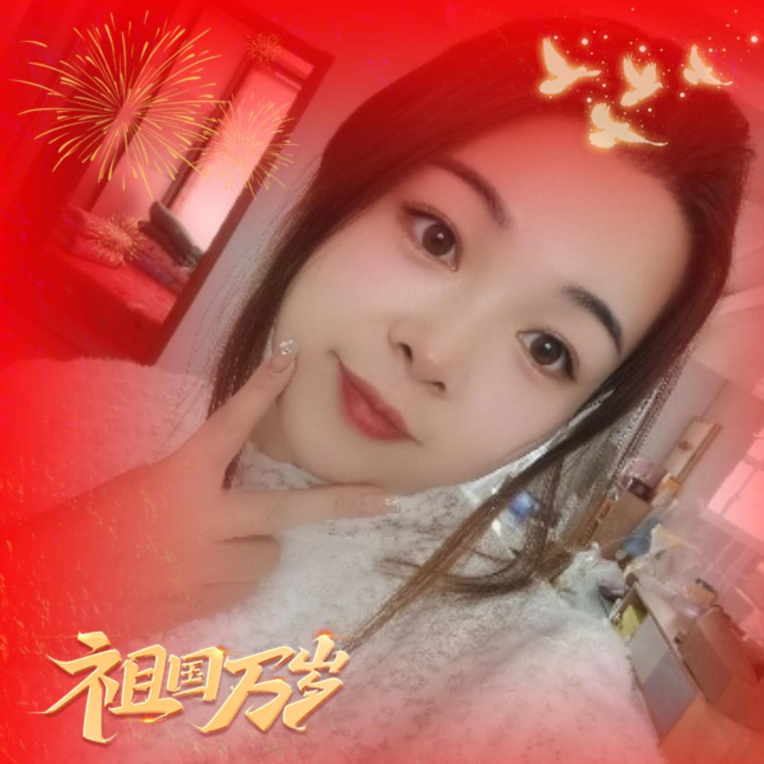 ❤️姬樱