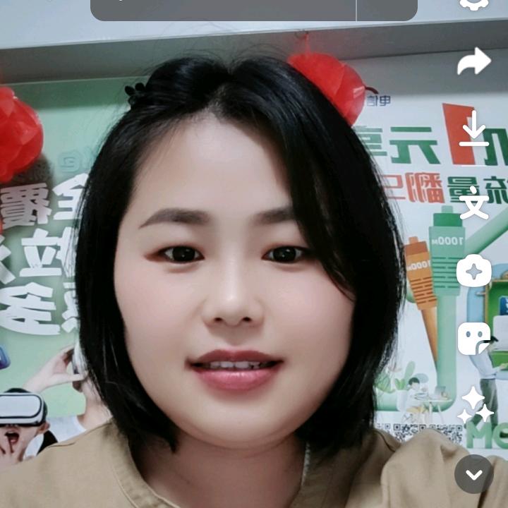 ........小郭.....