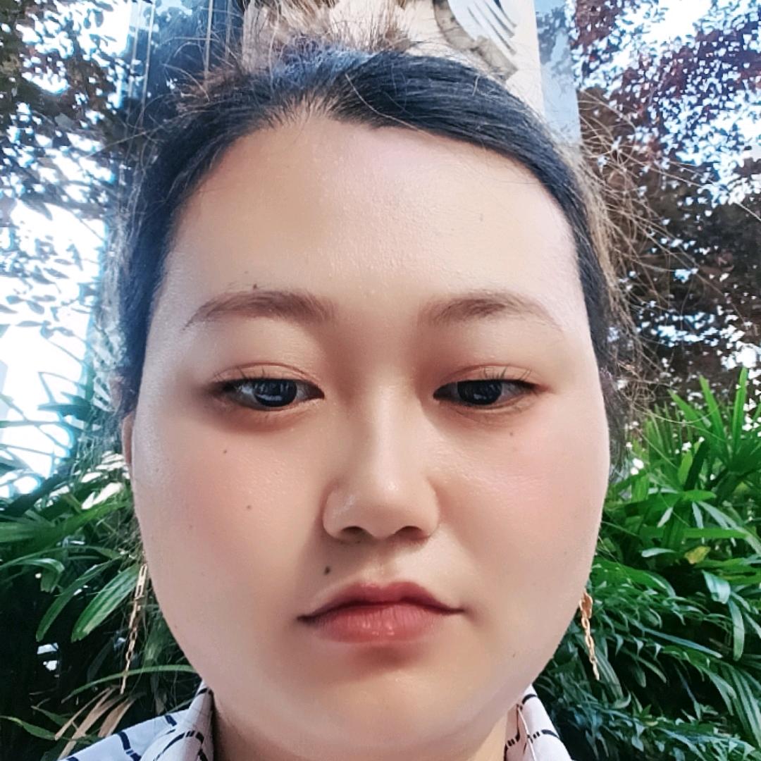 猕猴桃—小母