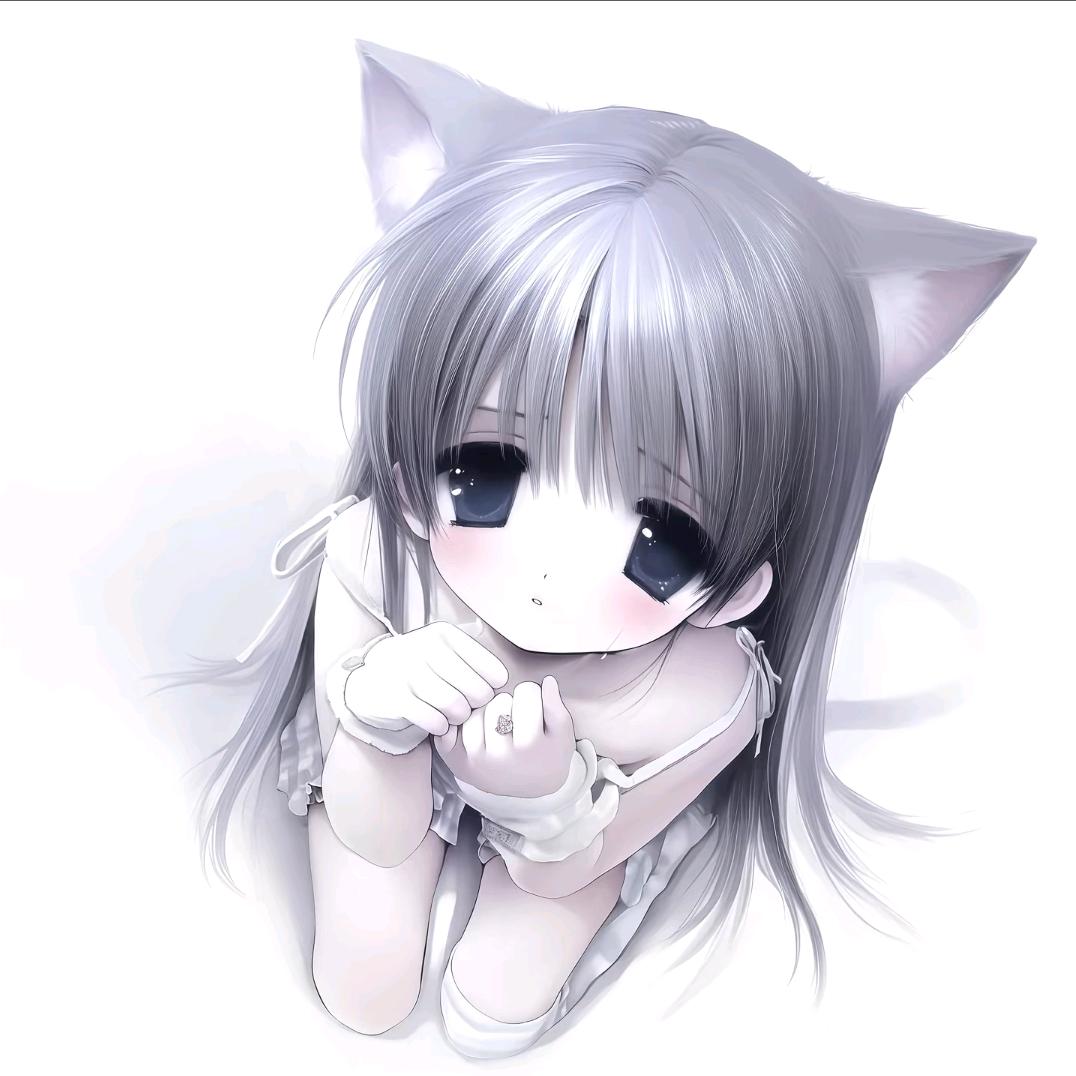 系小绿耶