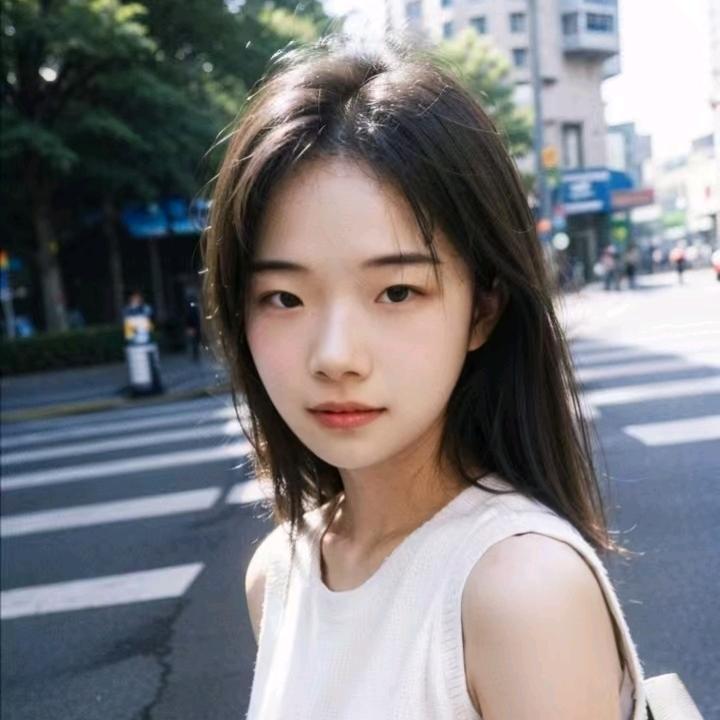 北冥有鱼🐋