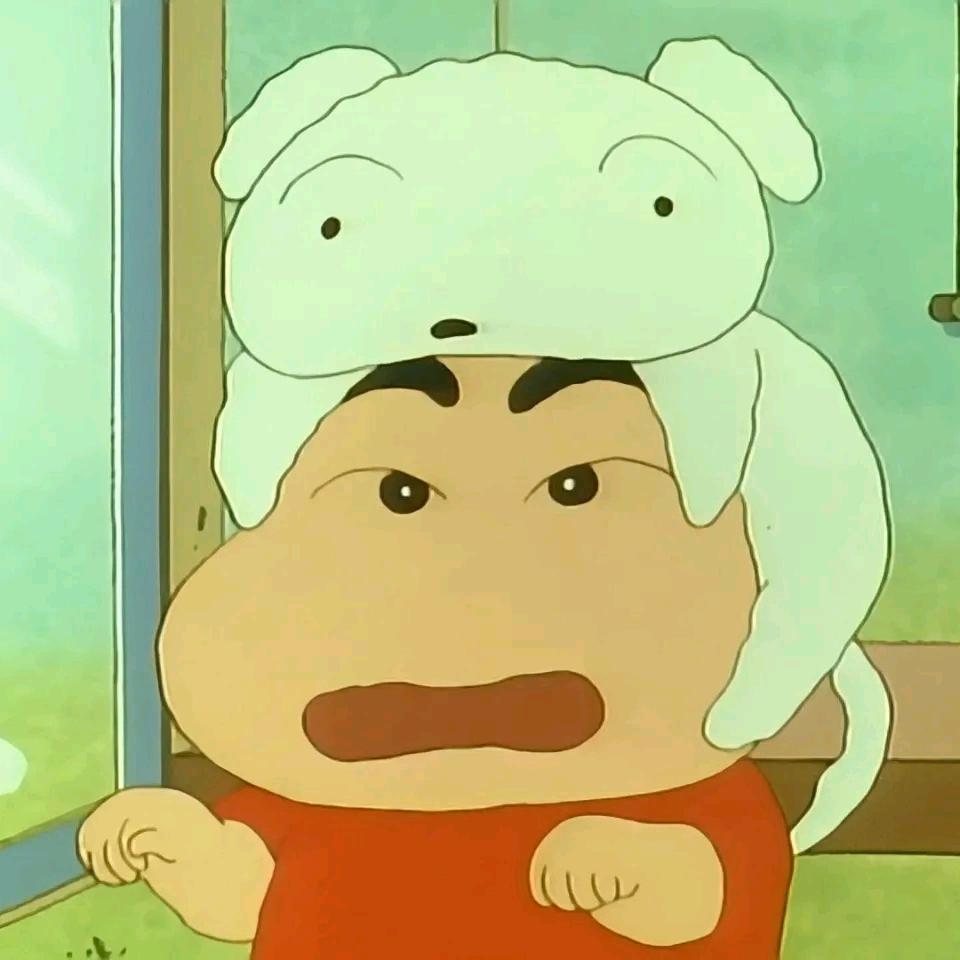 飞行员fxy