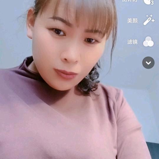 王豫超妈妈
