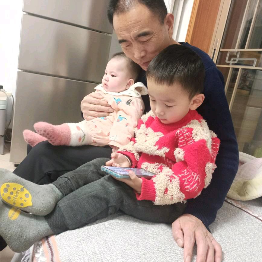 用户841180130