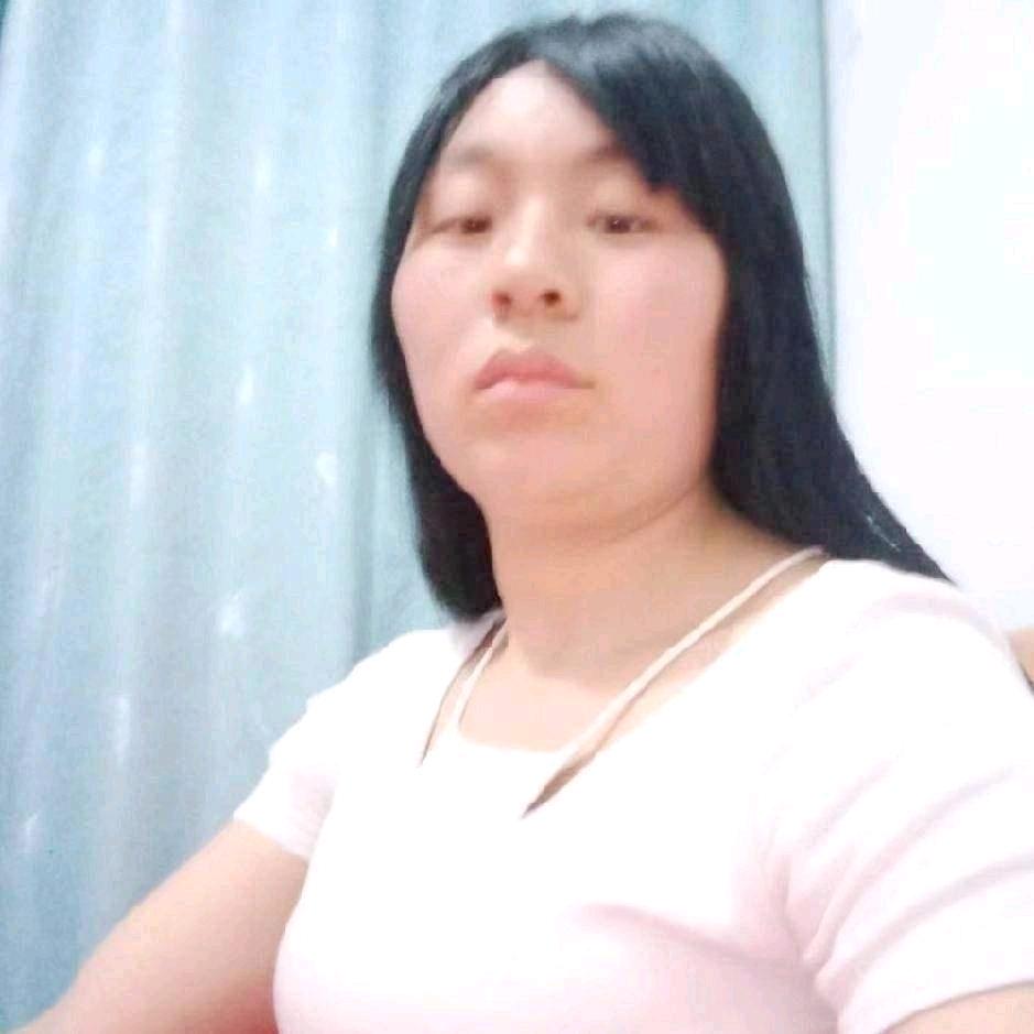 龚四妹