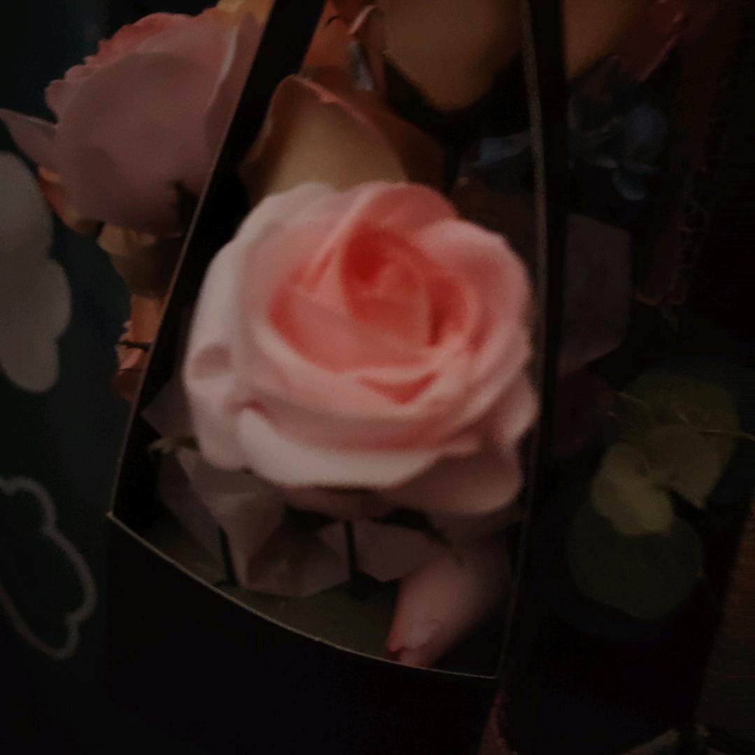 糖炒李子