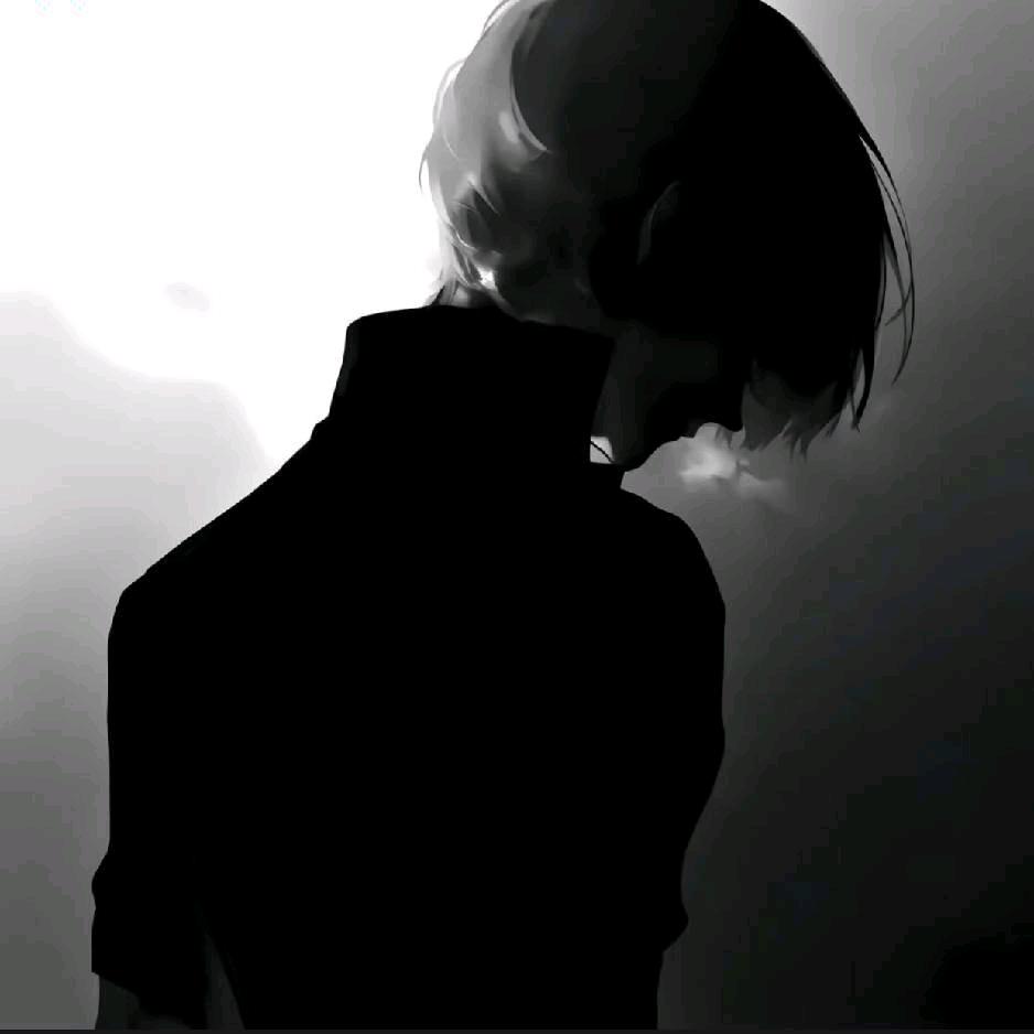 叶航成.