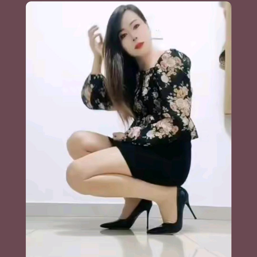 兔子🐰乖乖