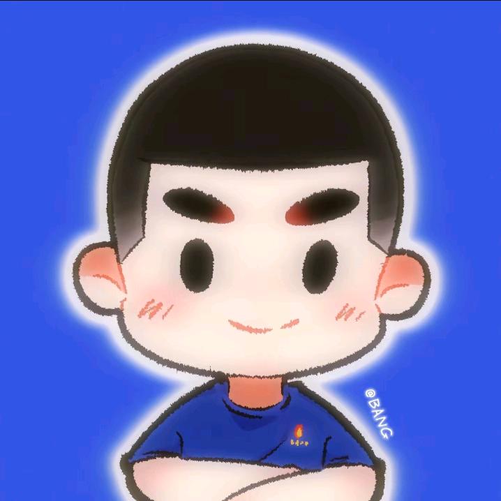 不会弹吉他的周潇齐