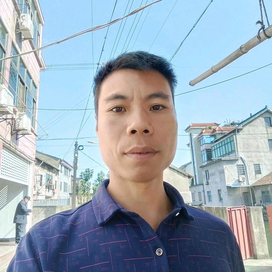 助明