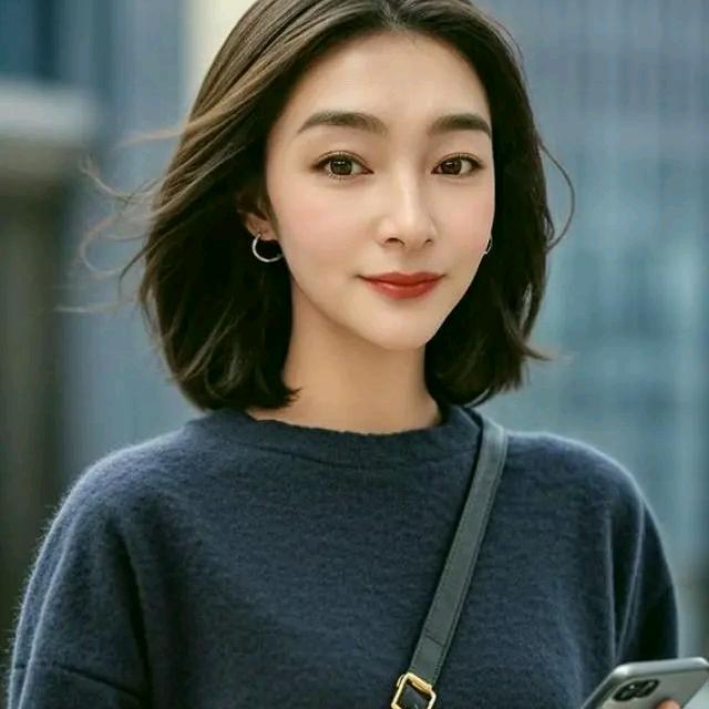 是AD吖