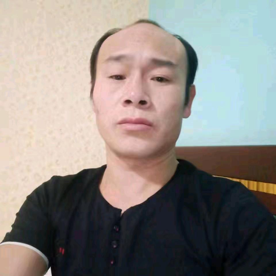 沉默之笑