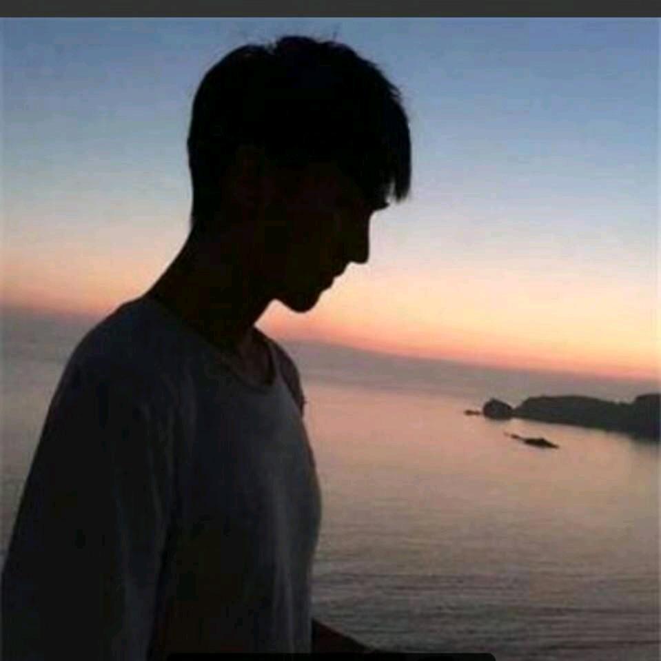 独上高楼