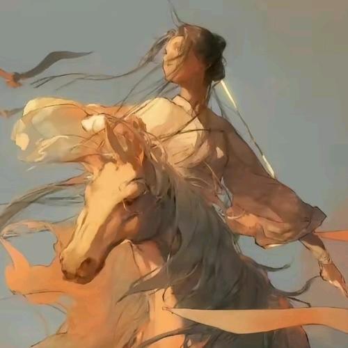 时七桃