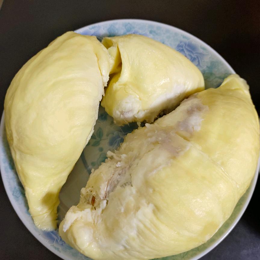無欺