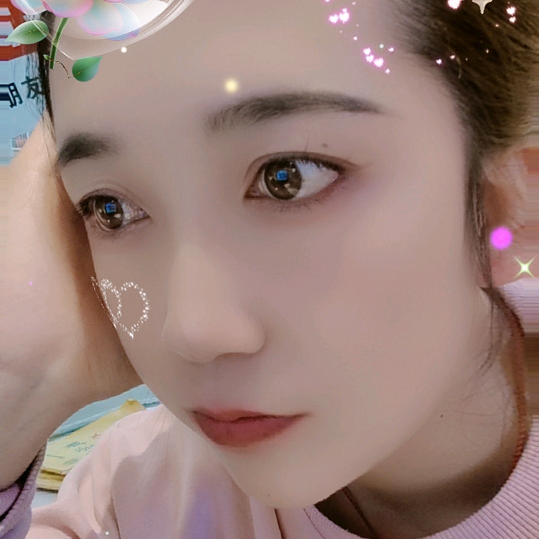 追逐光