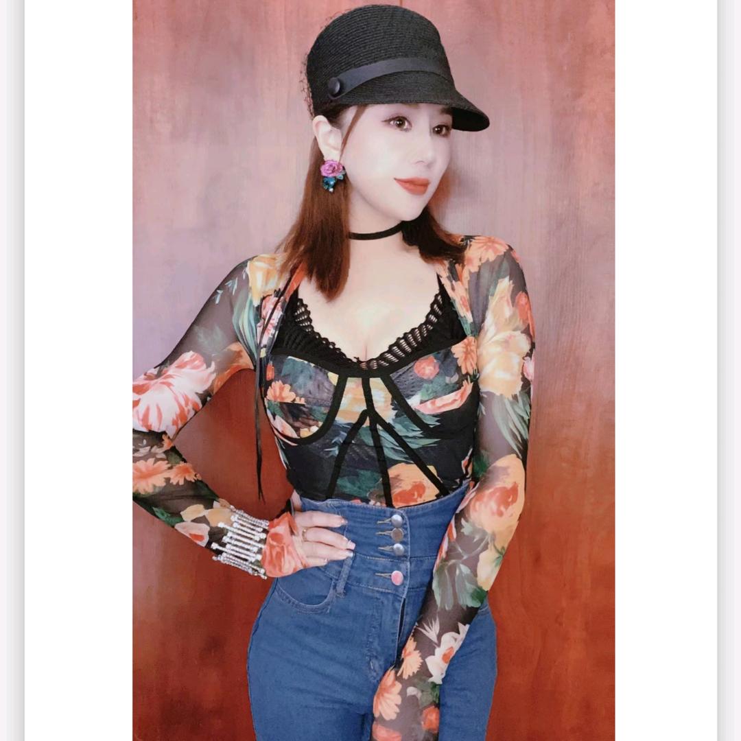 👄其乐融融😘