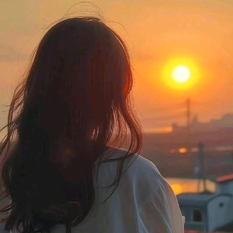 ☀☀沉淀🍥