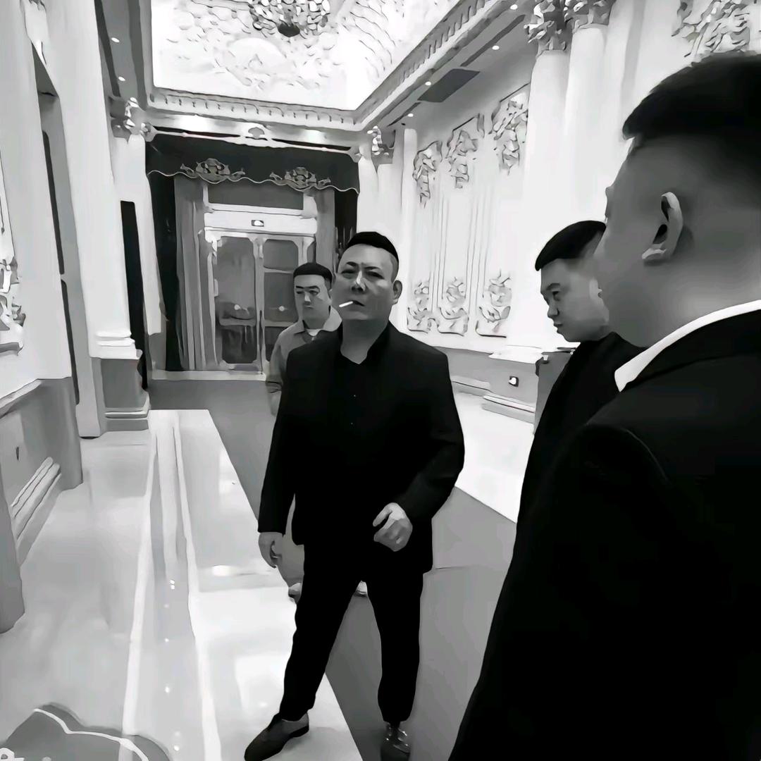 胜浩台球器材（招学员）