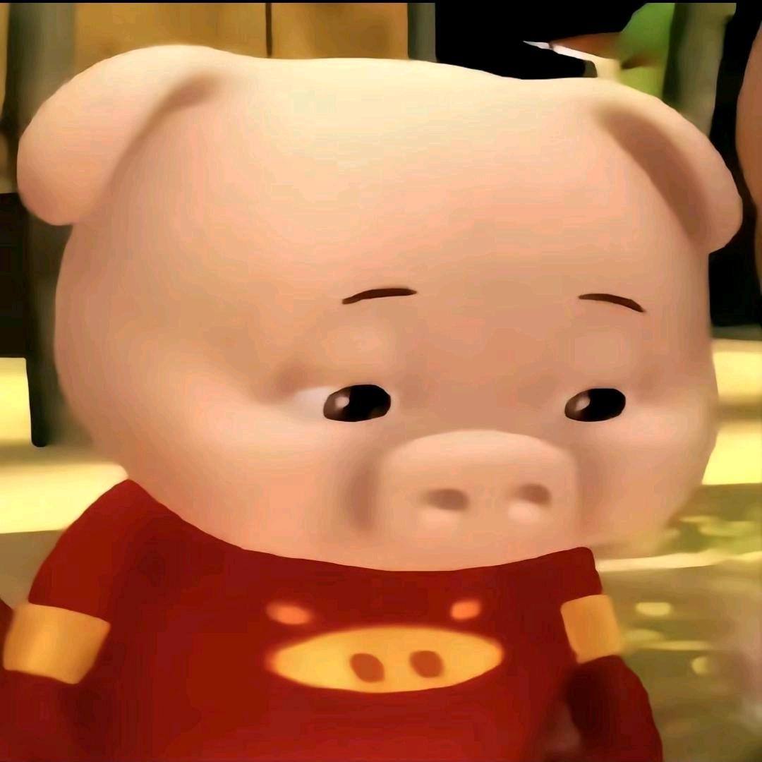 羊羊侠.
