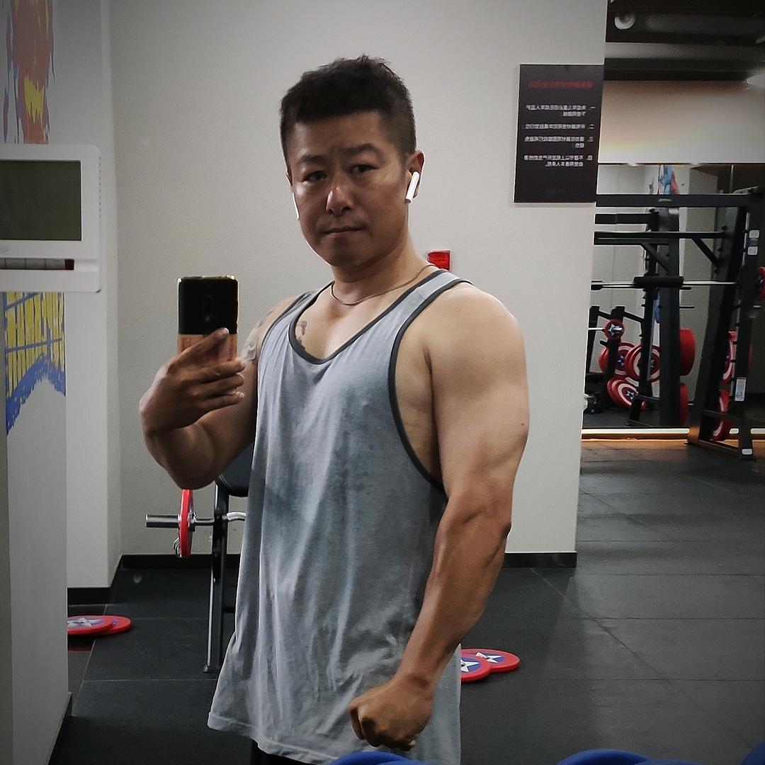 狂客（办事儿哥）