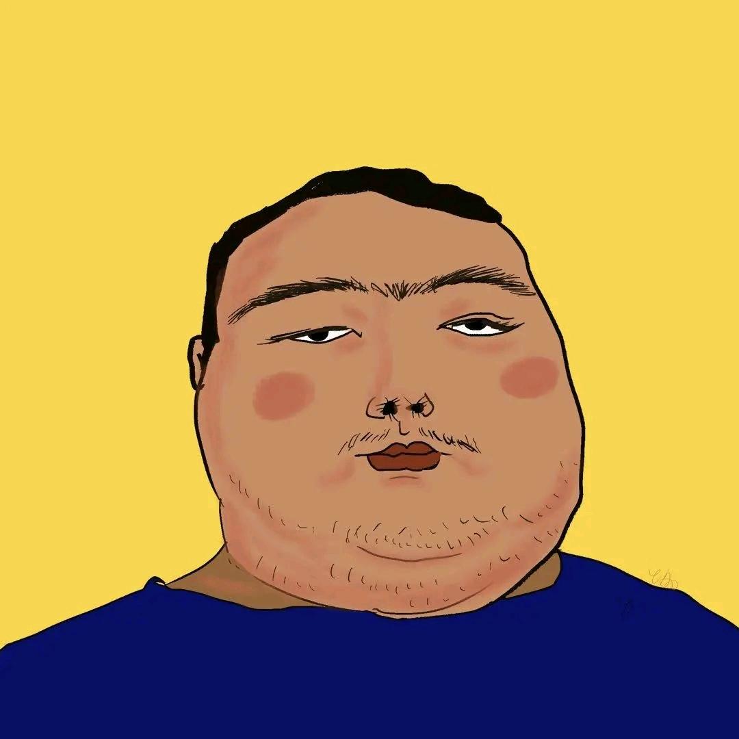 重生之潇洒男模在线给娇羞艳丽小寡妇让座